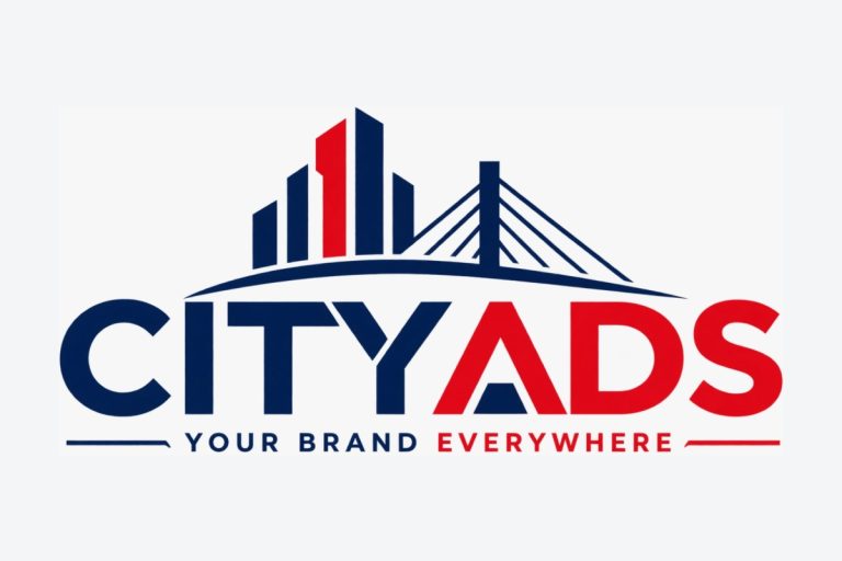 CityAds