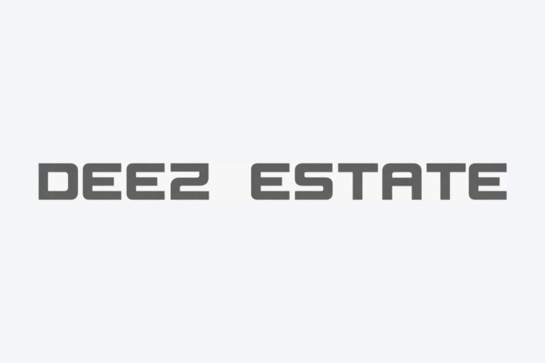 Deez Estate